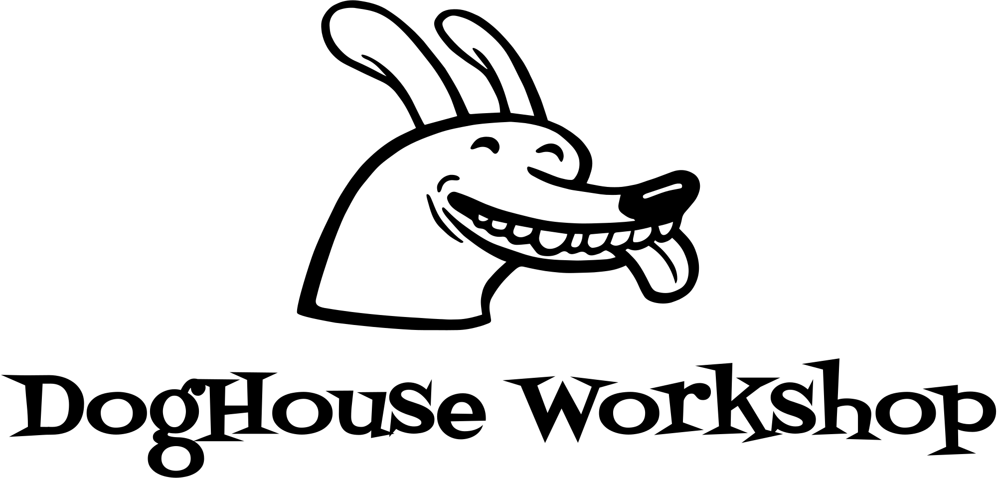 doghouseworkshop.gr